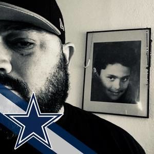 Meet your Posher, Marco